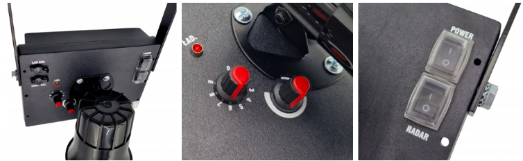 Snímka obrazovky 2025-07-10 o 14.53.42